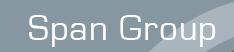 Span Group, London opening hours