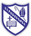 St Augustine's r C Primary School, London opening hours