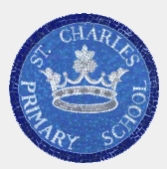 St Charles r C Primary School in London (North Kensington) - Opening Hours