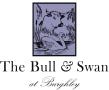 The Bull and Swan, St Martins opening hours