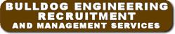 Bulldog Engineering Recruitment & Management in Peacehaven (Telscombe Cliffs) - Opening Hours