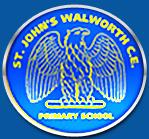 St Johns Walworth C Of e School in London (Walworth) - Opening Hours