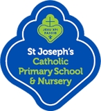 St Joseph's r C Primary School, London opening hours