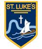 St Luke's C Of e Primary School in London (Canning Town) - Opening Hours