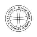St Lukes CE Primary School, London opening hours