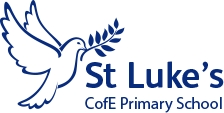 St Luke's C Of E Primary School, London opening hours