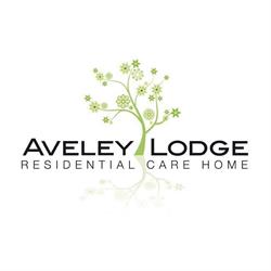 Aveley Lodge, Fingringhoe opening hours