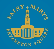 St Mary's Bryanston Sqaure Primary School, London opening hours