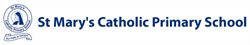 St Mary's Catholic Primary School in London (Kilburn) - Opening Hours