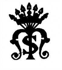 St Mary's Priory Catholic Infant and Junior Schools in London (Seven Sisters) - Opening Hours