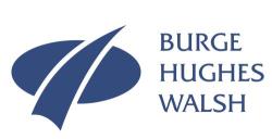 Burge Hughes Walsh, Rugby opening hours