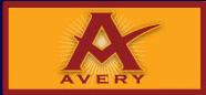 Avery Estate Agents Ltd, Weston-super-mare opening hours
