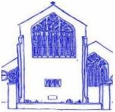 St Swithun's Church, Hither Green, London opening hours