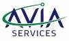 Aviaservices Ltd, Manston Park opening hours