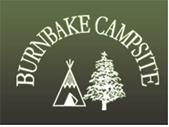 Burnbake Camp Site, Corfe Castle opening hours
