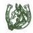 Burrowhayes Farm Caravan and Camping Site & Riding Stables in West Luccombe (Porlock) - Opening Hours