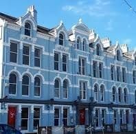The Bay Hotel, Port Erin opening hours