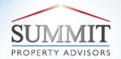 Summit Property Advisors, London opening hours