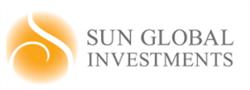 Sun Global Investments, London opening hours