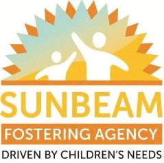 Sunbeam Fostering Agency Coventry, opening hours