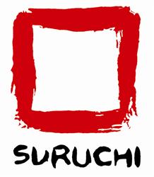 Suruchi in London (Islington) - Opening Hours