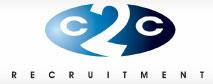 C2C Recruitment, Alton opening hours
