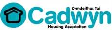 Cadwyn Housing Association, Cardiff opening hours