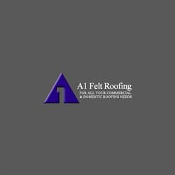 A1 Roofing, Northampton opening hours