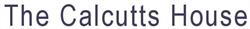 Calcutts Guest House, Telford opening hours