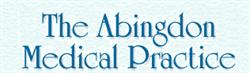 Abingdon Medical Practice in London (Holland Park) - Opening Hours