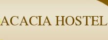 Acacia Hotel, London opening hours