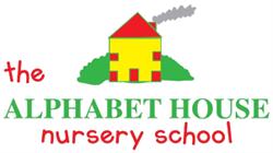 Alphabet House Nursery School Didsbury Close in London (East Ham) - Opening Hours