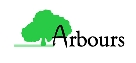 The Arbours Association in London (Crouch End) - Opening Hours