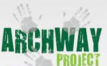 The Archway Project Limited, London opening hours