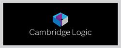 Cambridge Logic Ltd, opening hours