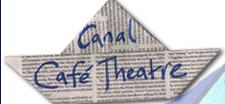 Canal Cafe Theatre in London (Paddington) - Opening Hours