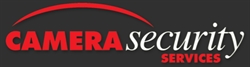 Camera Security Services, Chippenham opening hours