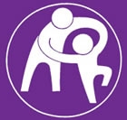Child-to-Child Trust, London opening hours