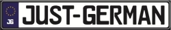 Just German Specialist Car Sales, Wigan opening hours