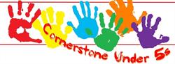 The Cornerstone Pre-School in London (Leyton) - Opening Hours