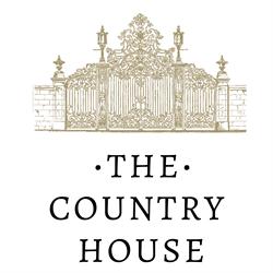 The Country House in London (Earlsfield) - Opening Hours