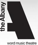 The Deptford Albany in London (Deptford) - Opening Hours