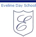 The Eveline Day Nursery Schools Ltd in London (Tooting) - Opening Hours