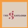 The Gaylord Indian Restaurant in London (Battersea) - Opening Hours