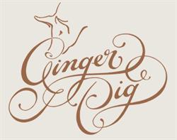 The Ginger Pig in London (Walworth) - Opening Hours