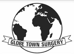 The Globe Town Surgery, London opening hours