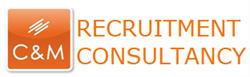 C & M Travel Recruitment in Manchester (Eccles) - Opening Hours