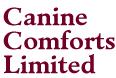 Canine Comforts Ltd, Cheltenham opening hours