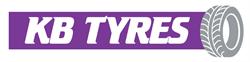 K.B.Tyres(Wootton) Ltd, Northampton opening hours