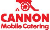 Cannon Mobile, Bradford opening hours
